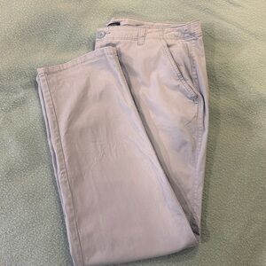 Bandolino Light blue Jeans, Michele 14